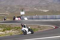 Bike_5